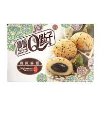 Mochi sésame Lordford