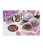 mochi mauve Lordford