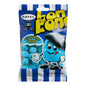 EIFFEL BON BONS CHEWY CANDY BLUE RASPBERRY 113G