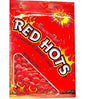 Red hots