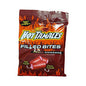 HOT TAMALE LICORICE FILLED BITES Confiserie et cie