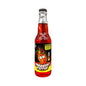 soda epice Ma boutique