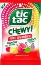 Tic Tac Chewy 80 g