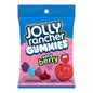 Jolly Rancher Gummies Very Berry