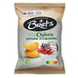 Brets Chèvre piment d'espelette Exosweet
