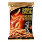 Nongshim ? Shrimp Cracker (Spicy) Confiserie et cie