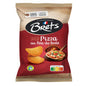 chips brets pizza Exosweet