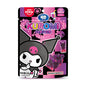 Amos Bandai 4D Kuromi Gummies 60g