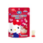Amos Bandai 4D Hello Kitty Gummies 60g