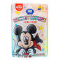Amos Bandai 4D Mickey Mouse Gummies 60g