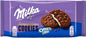 Milka Oreo Sensation 156g
