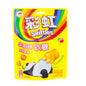 Skittles Jelly Drops Mixed Fruity Flavo 50g