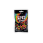 Skittles Candy Sweet & spicy 40g