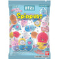 BT21 Spinpeas Gum 1.5g
