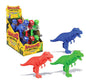 Koko's Dinosaur Spray Candy 7g Confiserie et cie
