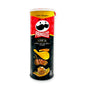 Pringles Potatoes chips Classic Foie Gras Steak Flavor 80g