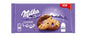Milka Cookie Loop 132g