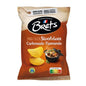 Bret's Chips Carbonade Flamande 125g