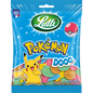 LUTTI Pokemon Doo 100G