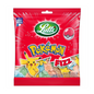 LUTTI Pokemon Fizz 100G Exosweet