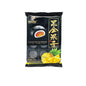 Kung Fu Black Gold Pineapple Flavor Mochis 180g