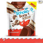 FERRERO Kinder Schoko Bons Crispy 67g
