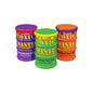 Toxic Waste Sour Candy Drum Special Edition Confiserie et cie