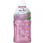 Mogu Mogu Cotton Candy Flavored Drink 320ml