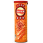 Lays Potato Chips Snack Series Sauce Cracker Flavor 90g
