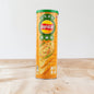 Lays Potato Chips Snack Series Scallion Cake Flavour 90g