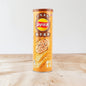 Lays Potato Chips Snack Series Scallion Cake Flavour 90g Confiserie et cie