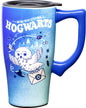 HEDWIG TRAVEL MUG