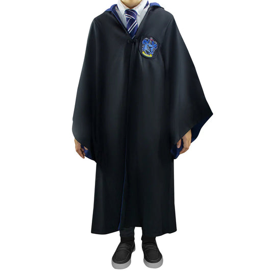 Kids Ravenclaw Robe Cinereplicas