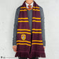 Gryffindor Scarf Cinereplicas