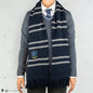 Ravenclaw Scarf