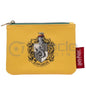 Harry Potter Purse – Small – Hufflepuff