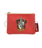 Harry Potter Purse – Small – Gryffindor Silver Buffalo