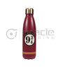 Harry Potter Insulated Water Bottle – Hogwarts Express