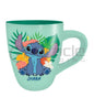 Lilo & Stitch XL Tall Mug – Tropical Ohana
