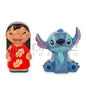 Lilo & Stitch Salt & Pepper Shakers