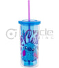 Lilo & Stitch Cold Cup – 2 Cute