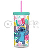 Lilo & Stitch Cold Cup – Aloha