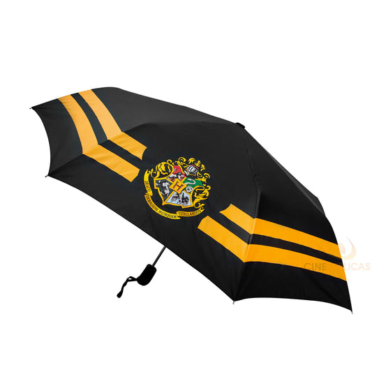 Hogwarts Umbrella