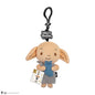 Dobby Plush Keyring - New Edition Cinereplicas