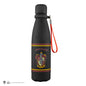 Gryffindor Insulated Water Bottle