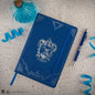 Ravenclaw Deluxe Notebook Set Cinereplicas