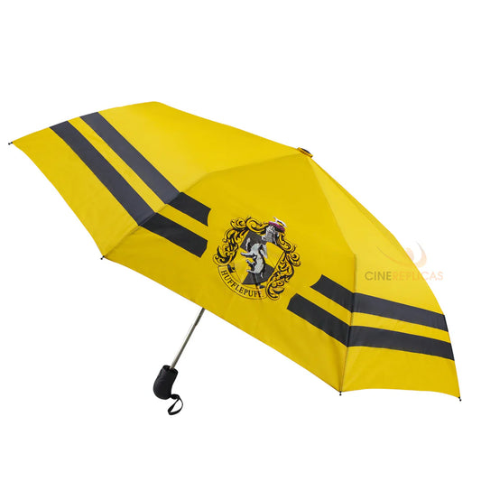 Hufflepuff Umbrella