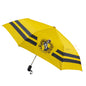 Hufflepuff Umbrella