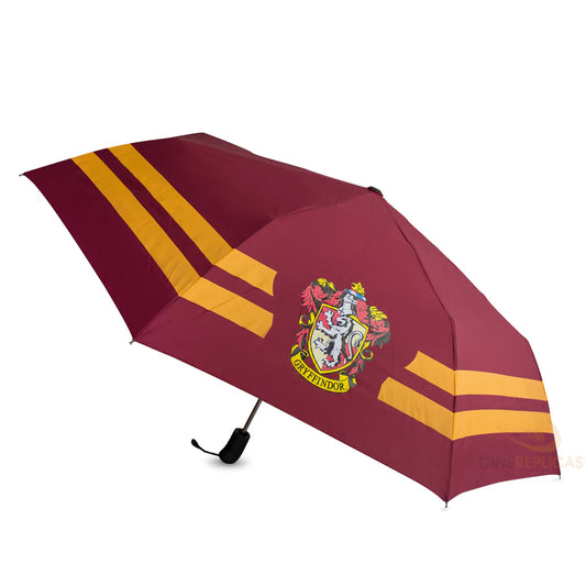 Gryffindor Umbrella