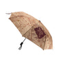 Marauder's Map Umbrella